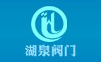舉辦年會(huì)活動(dòng)策劃要考慮的問(wèn)題有哪些？